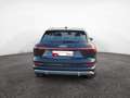 Audi e-tron 55 quattro S line Matrix Pano Nachtsicht Schwarz - thumbnail 5