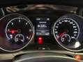 Volkswagen Touran 2.0TDI Business and Navi 90kW Bleu - thumbnail 12