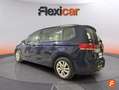 Volkswagen Touran 2.0TDI Business and Navi 90kW Azul - thumbnail 7