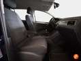 Volkswagen Touran 2.0TDI Business and Navi 90kW Azul - thumbnail 13