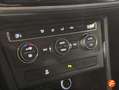 Volkswagen Touran 2.0TDI Business and Navi 90kW Azul - thumbnail 26