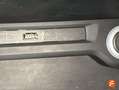 Volkswagen Touran 2.0TDI Business and Navi 90kW Azul - thumbnail 27