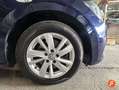 Volkswagen Touran 2.0TDI Business and Navi 90kW Azul - thumbnail 17