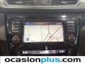 Nissan Qashqai 1.5dCi Acenta 4x2 Blanco - thumbnail 7
