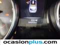 Nissan Qashqai 1.5dCi Acenta 4x2 Blanco - thumbnail 10