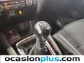Nissan Qashqai 1.5dCi Acenta 4x2 Blanco - thumbnail 5