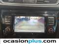 Nissan Qashqai 1.5dCi Acenta 4x2 Blanco - thumbnail 8