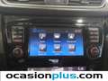Nissan Qashqai 1.5dCi Acenta 4x2 Blanco - thumbnail 9