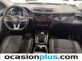 Nissan Qashqai 1.5dCi Acenta 4x2 Blanco - thumbnail 6