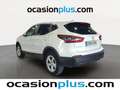Nissan Qashqai 1.5dCi Acenta 4x2 Blanco - thumbnail 4