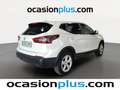Nissan Qashqai 1.5dCi Acenta 4x2 Blanco - thumbnail 3