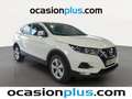Nissan Qashqai 1.5dCi Acenta 4x2 Blanco - thumbnail 2