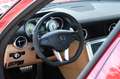 Mercedes-Benz SLS SLS AMG Coupé*B&O*Kamera*Performance*Memory* Rouge - thumbnail 14