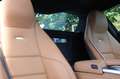 Mercedes-Benz SLS SLS AMG Coupé*B&O*Kamera*Performance*Memory* Rouge - thumbnail 27