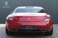 Mercedes-Benz SLS SLS AMG Coupé*B&O*Kamera*Performance*Memory* Rouge - thumbnail 11