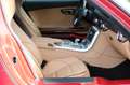 Mercedes-Benz SLS SLS AMG Coupé*B&O*Kamera*Performance*Memory* Rouge - thumbnail 24