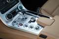 Mercedes-Benz SLS SLS AMG Coupé*B&O*Kamera*Performance*Memory* Rouge - thumbnail 20