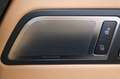 Mercedes-Benz SLS SLS AMG Coupé*B&O*Kamera*Performance*Memory* Rouge - thumbnail 16