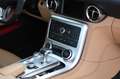 Mercedes-Benz SLS SLS AMG Coupé*B&O*Kamera*Performance*Memory* Rouge - thumbnail 21