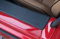 Mercedes-Benz SLS SLS AMG Coupé*B&O*Kamera*Performance*Memory* Rouge - thumbnail 18