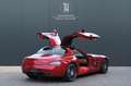 Mercedes-Benz SLS SLS AMG Coupé*B&O*Kamera*Performance*Memory* Rouge - thumbnail 2