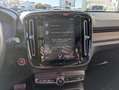 Volvo XC40 2.0 D3 R-Design Auto Negro - thumbnail 22