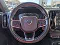 Volvo XC40 2.0 D3 R-Design Auto Negro - thumbnail 18