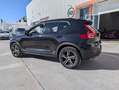 Volvo XC40 2.0 D3 R-Design Auto Negro - thumbnail 3