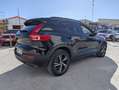 Volvo XC40 2.0 D3 R-Design Auto Negro - thumbnail 7