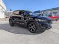Volvo XC40 2.0 D3 R-Design Auto Negro - thumbnail 6