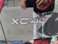 Volvo XC40 2.0 D3 R-Design Auto Negro - thumbnail 12