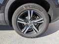 Volvo XC40 2.0 D3 R-Design Auto Negro - thumbnail 8