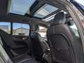 Volvo XC40 2.0 D3 R-Design Auto Negro - thumbnail 28