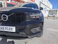Volvo XC40 2.0 D3 R-Design Auto Negro - thumbnail 5