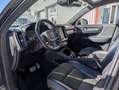 Volvo XC40 2.0 D3 R-Design Auto Negro - thumbnail 16