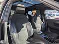 Volvo XC40 2.0 D3 R-Design Auto Negro - thumbnail 25