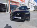 Volvo XC40 2.0 D3 R-Design Auto Negro - thumbnail 4