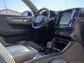 Volvo XC40 2.0 D3 R-Design Auto Negro - thumbnail 21