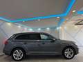 Audi Q7 45 TDI quattro Tiptronic*S-LINE*MATRIX*LUFT*AHK... Grau - thumbnail 11