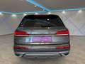 Audi Q7 45 TDI quattro Tiptronic*S-LINE*MATRIX*LUFT*AHK... Grau - thumbnail 15
