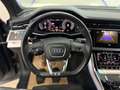 Audi Q7 45 TDI quattro Tiptronic*S-LINE*MATRIX*LUFT*AHK... Grau - thumbnail 29