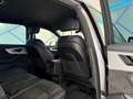 Audi Q7 45 TDI quattro Tiptronic*S-LINE*MATRIX*LUFT*AHK... Grau - thumbnail 39