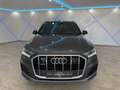 Audi Q7 45 TDI quattro Tiptronic*S-LINE*MATRIX*LUFT*AHK... Grau - thumbnail 4