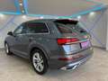 Audi Q7 45 TDI quattro Tiptronic*S-LINE*MATRIX*LUFT*AHK... Grau - thumbnail 13