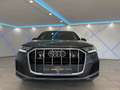 Audi Q7 45 TDI quattro Tiptronic*S-LINE*MATRIX*LUFT*AHK... Grau - thumbnail 3