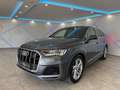 Audi Q7 45 TDI quattro Tiptronic*S-LINE*MATRIX*LUFT*AHK... Grau - thumbnail 8