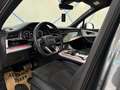 Audi Q7 45 TDI quattro Tiptronic*S-LINE*MATRIX*LUFT*AHK... Grau - thumbnail 25