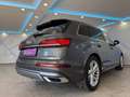 Audi Q7 45 TDI quattro Tiptronic*S-LINE*MATRIX*LUFT*AHK... Grau - thumbnail 16