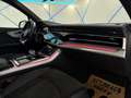 Audi Q7 45 TDI quattro Tiptronic*S-LINE*MATRIX*LUFT*AHK... Grau - thumbnail 44