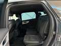 Audi Q7 45 TDI quattro Tiptronic*S-LINE*MATRIX*LUFT*AHK... Grau - thumbnail 26